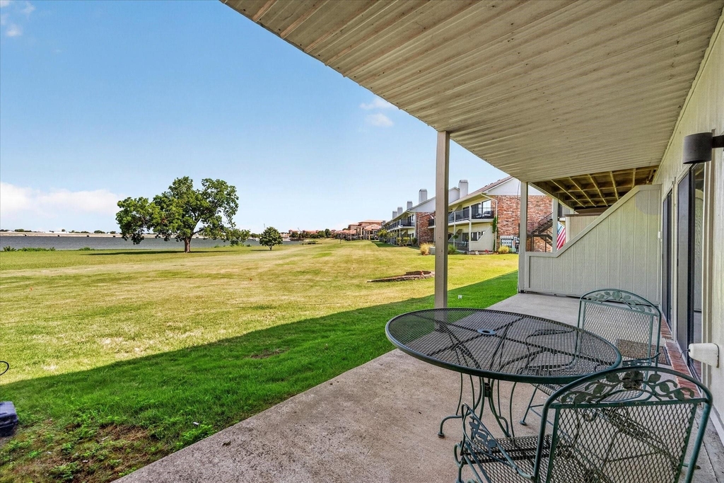 1910 Signal Ridge Place - Photo 13