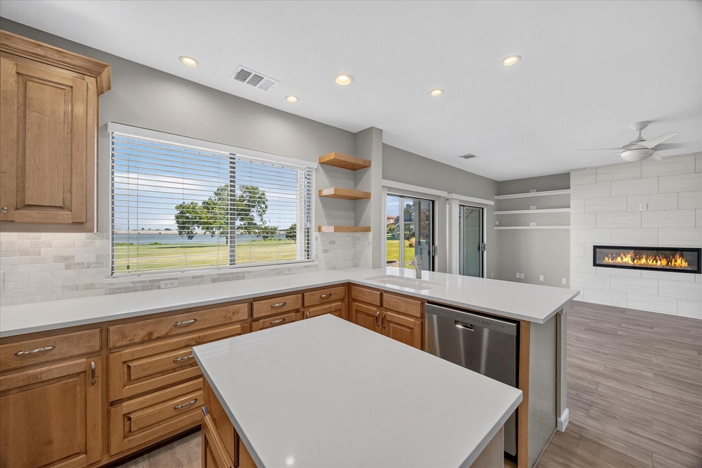1910 Signal Ridge Place - Photo 8