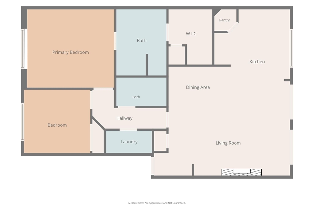 1910 Signal Ridge Place - Photo 32