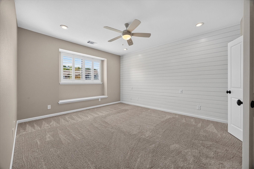 1910 Signal Ridge Place - Photo 17