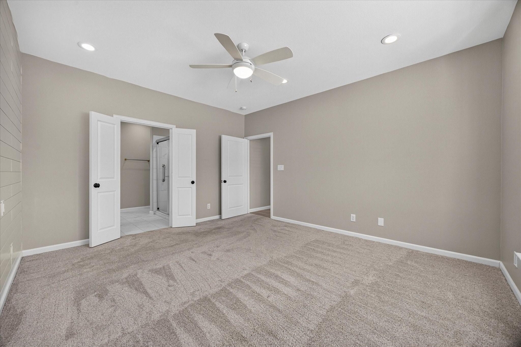 1910 Signal Ridge Place - Photo 19