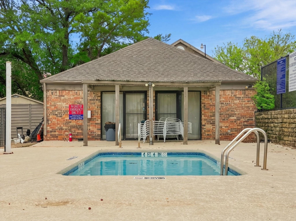 1910 Signal Ridge Place - Photo 27