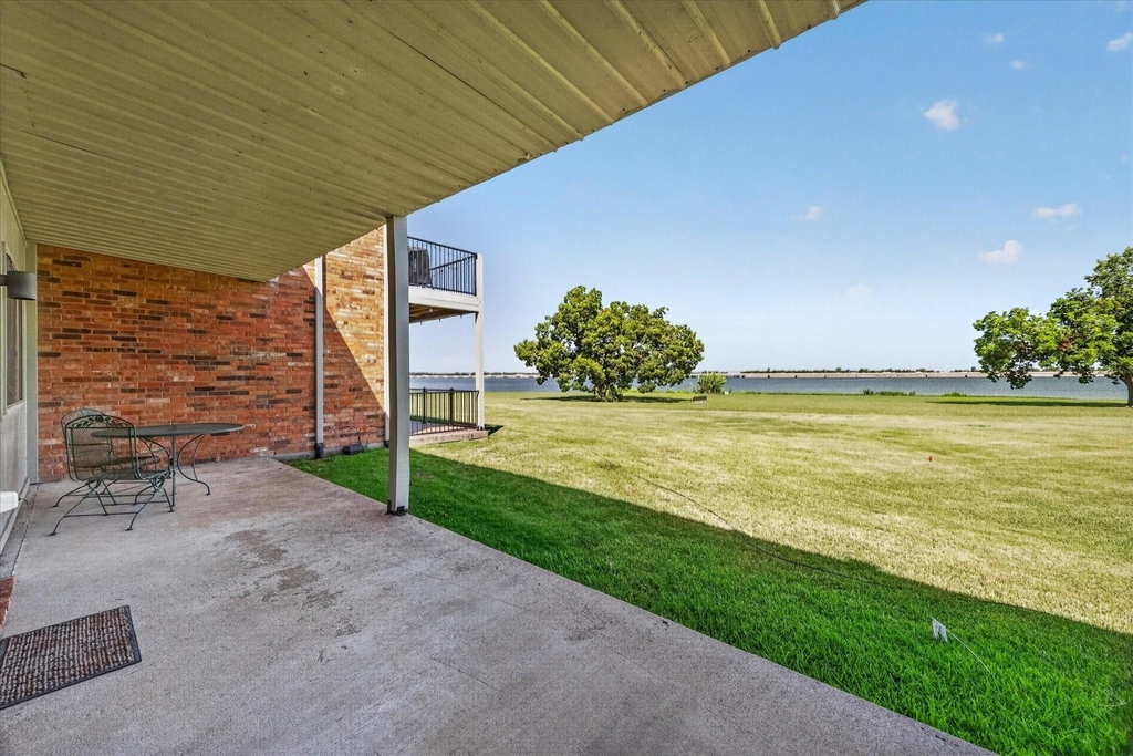 1910 Signal Ridge Place - Photo 11