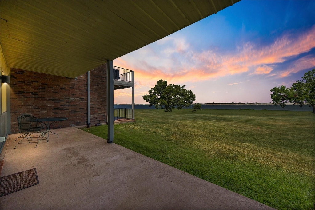 1910 Signal Ridge Place - Photo 12