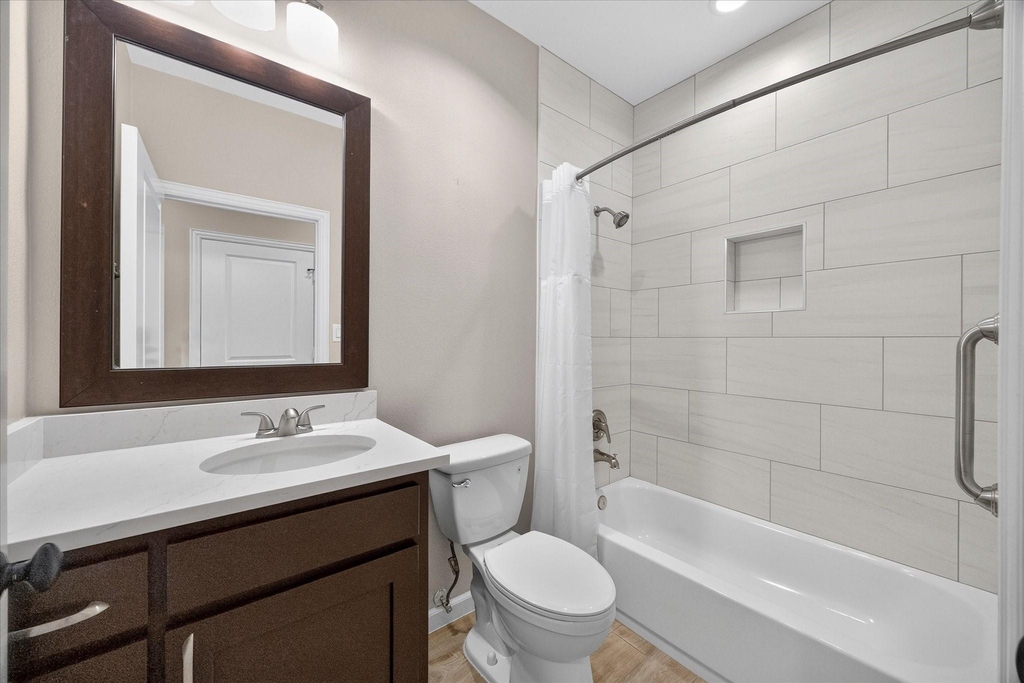 1910 Signal Ridge Place - Photo 18