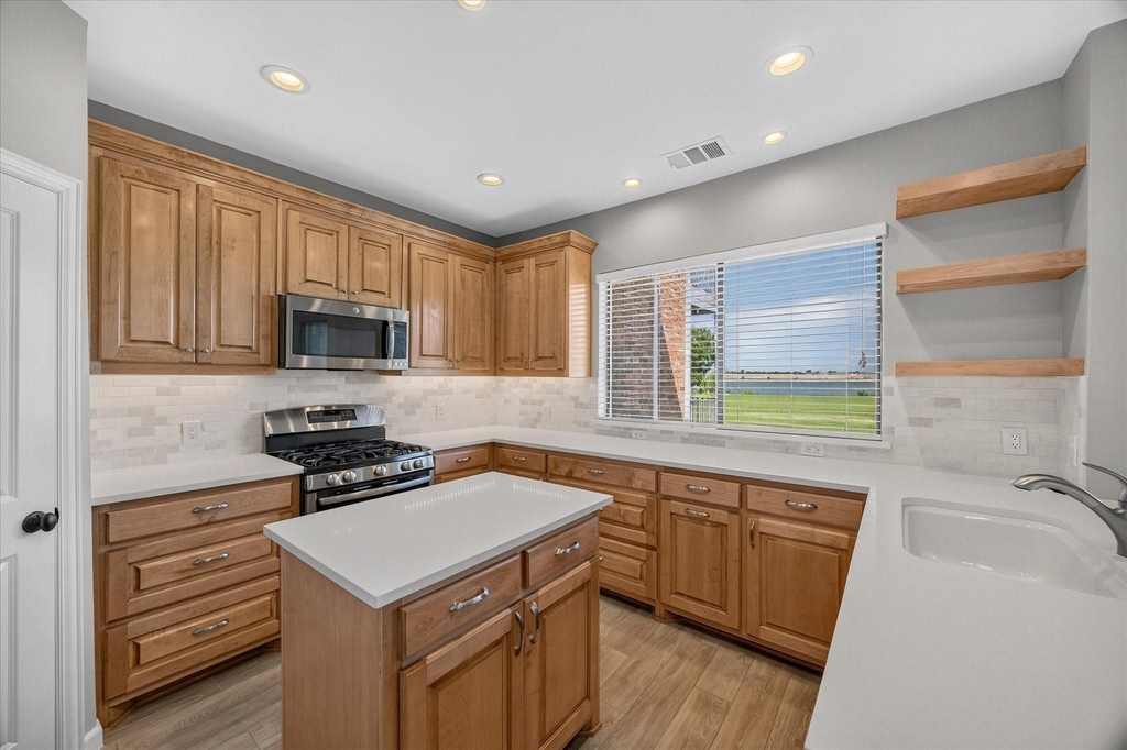 1910 Signal Ridge Place - Photo 7
