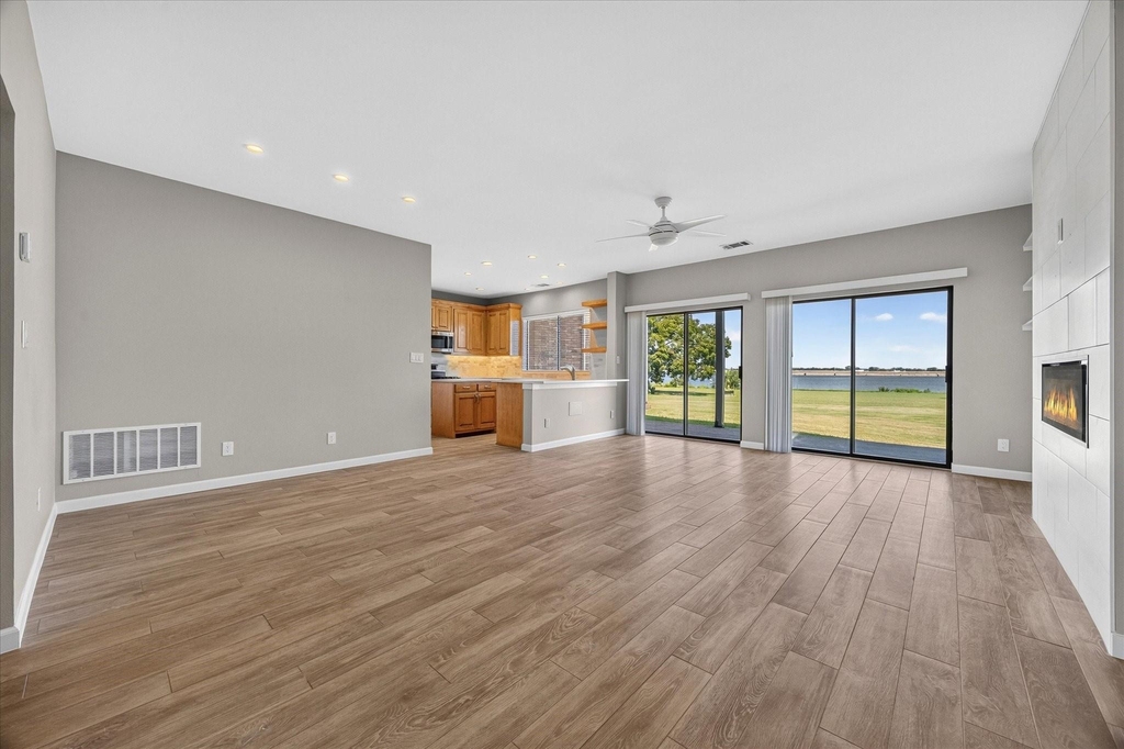 1910 Signal Ridge Place - Photo 4