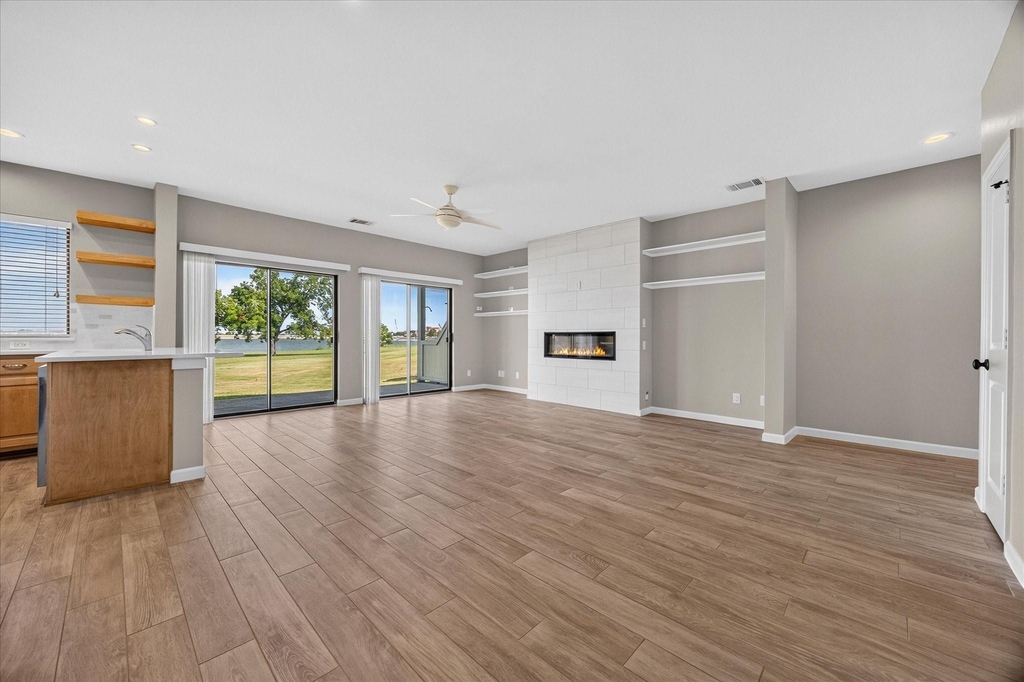 1910 Signal Ridge Place - Photo 2