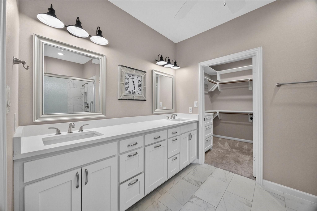 1910 Signal Ridge Place - Photo 20