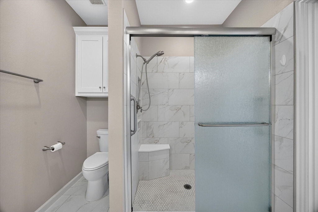 1910 Signal Ridge Place - Photo 21