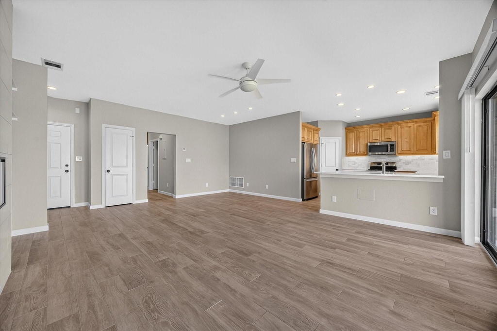 1910 Signal Ridge Place - Photo 5