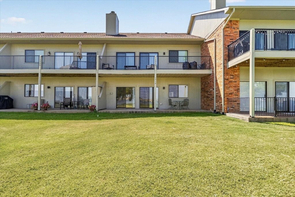 1910 Signal Ridge Place - Photo 14