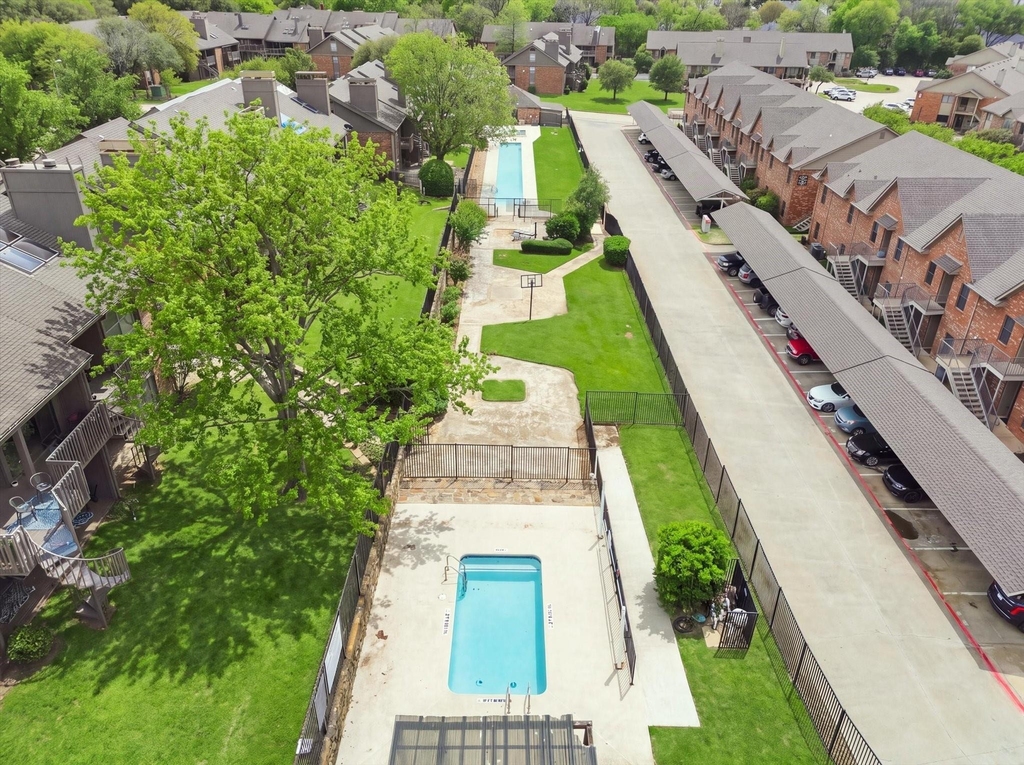 1910 Signal Ridge Place - Photo 30