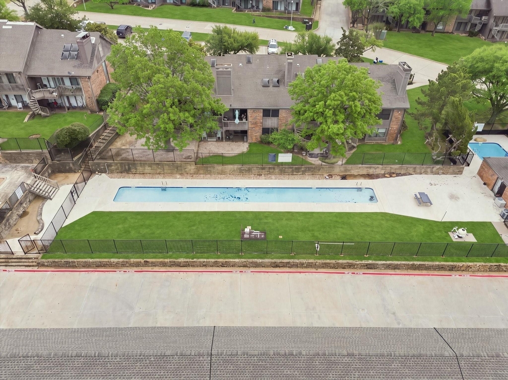 1910 Signal Ridge Place - Photo 28