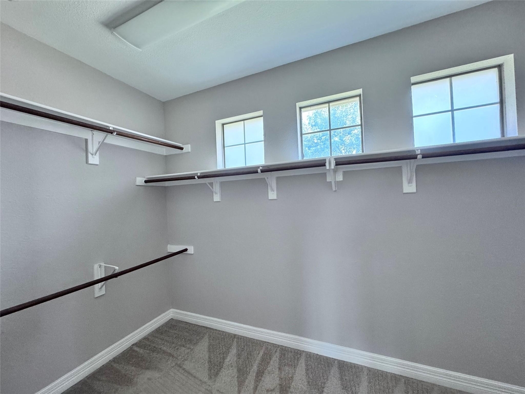 6504 Diamond Drive - Photo 18