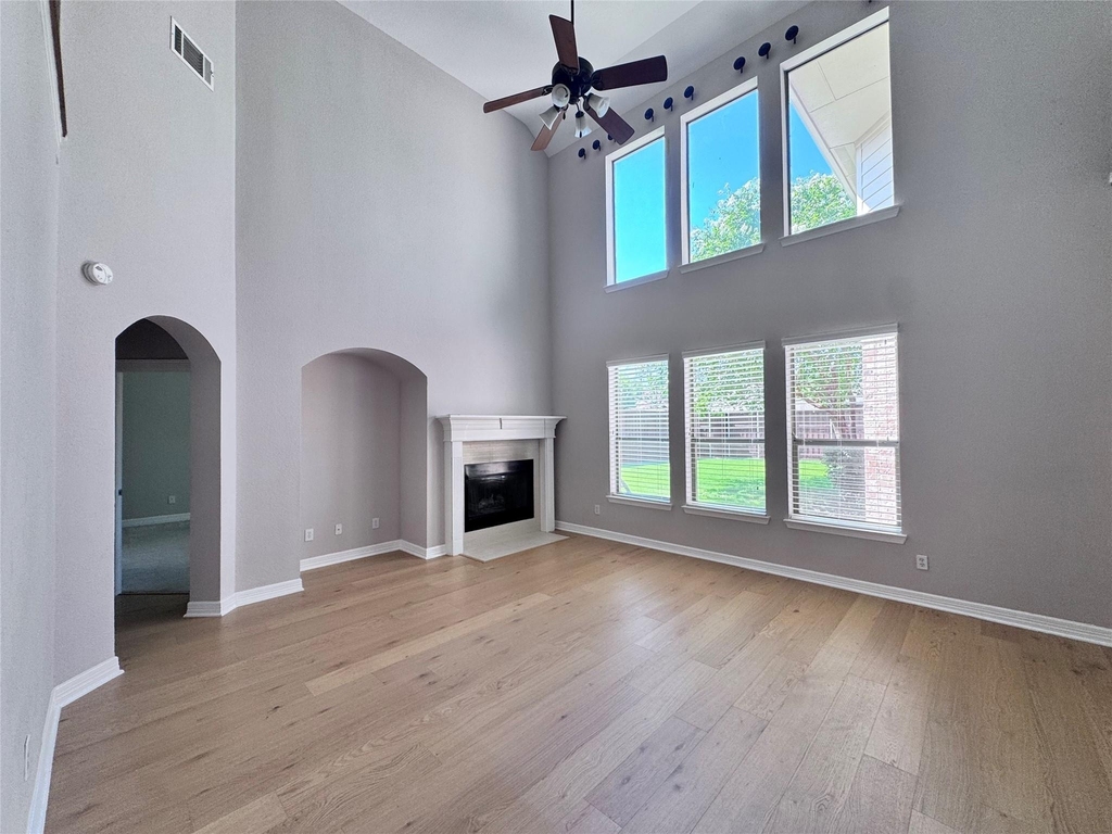 6504 Diamond Drive - Photo 5