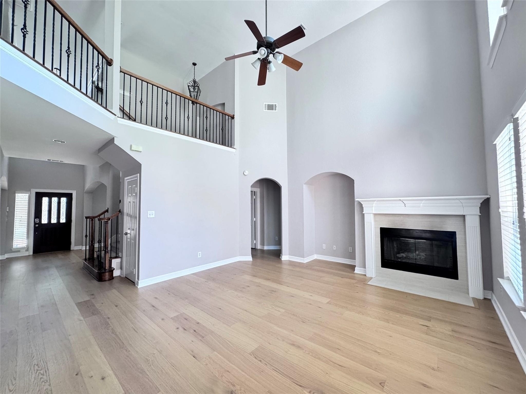 6504 Diamond Drive - Photo 4