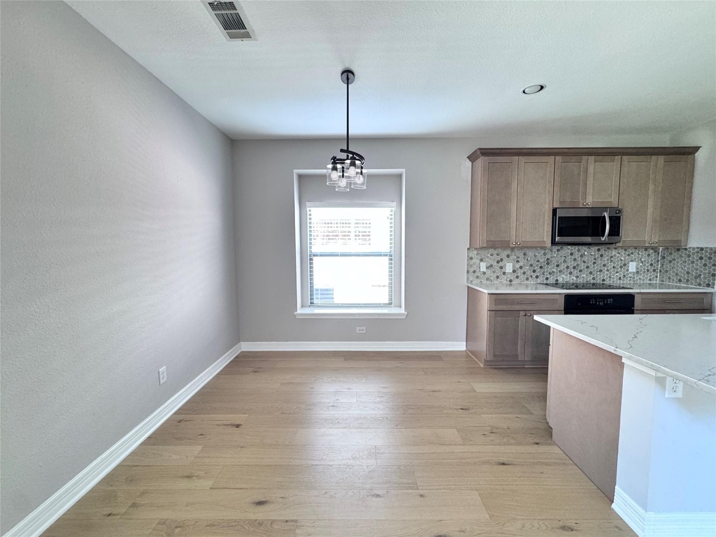 6504 Diamond Drive - Photo 10