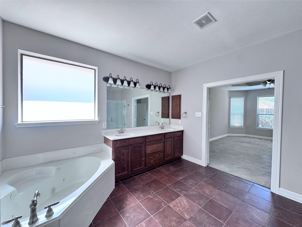 6504 Diamond Drive - Photo 17
