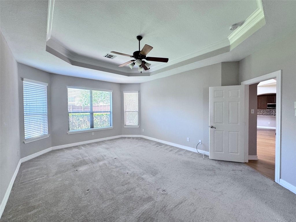 6504 Diamond Drive - Photo 15