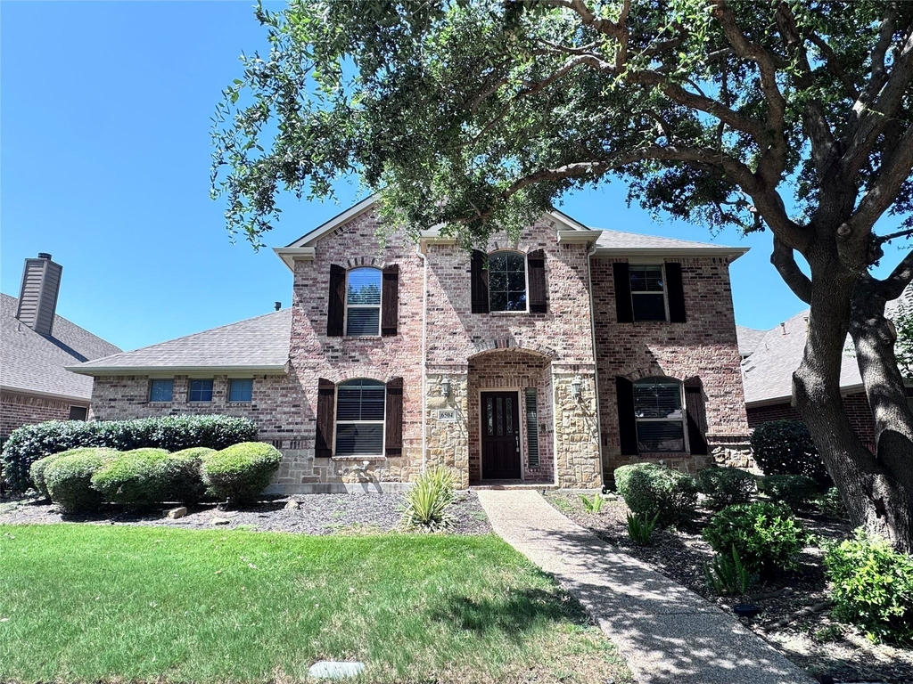 6504 Diamond Drive - Photo 0