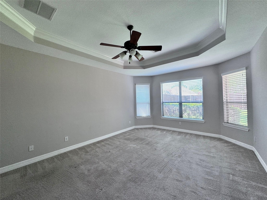 6504 Diamond Drive - Photo 14