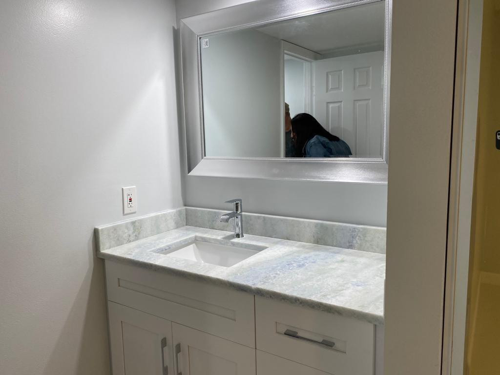 1520 Whitehall Drive - Photo 11