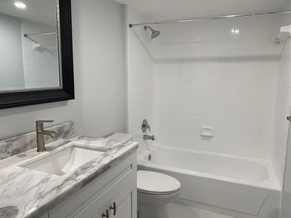 1520 Whitehall Drive - Photo 13