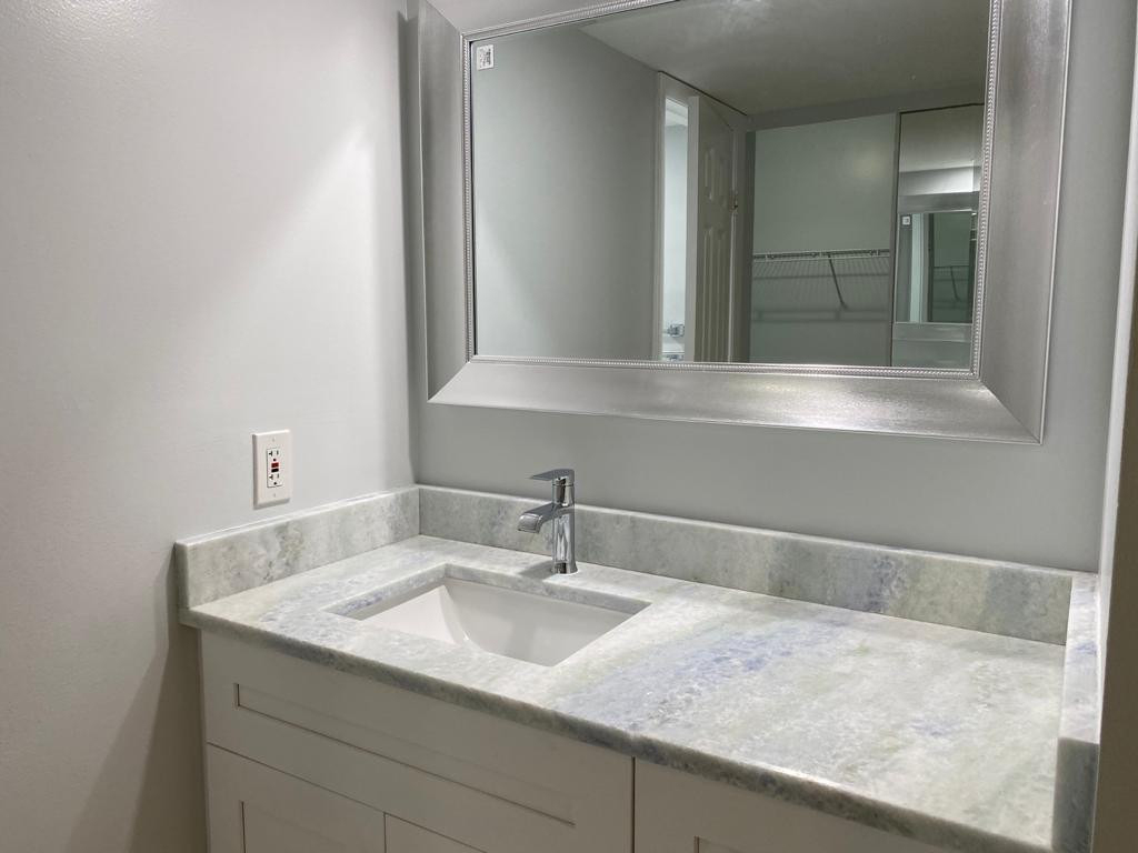 1520 Whitehall Drive - Photo 10