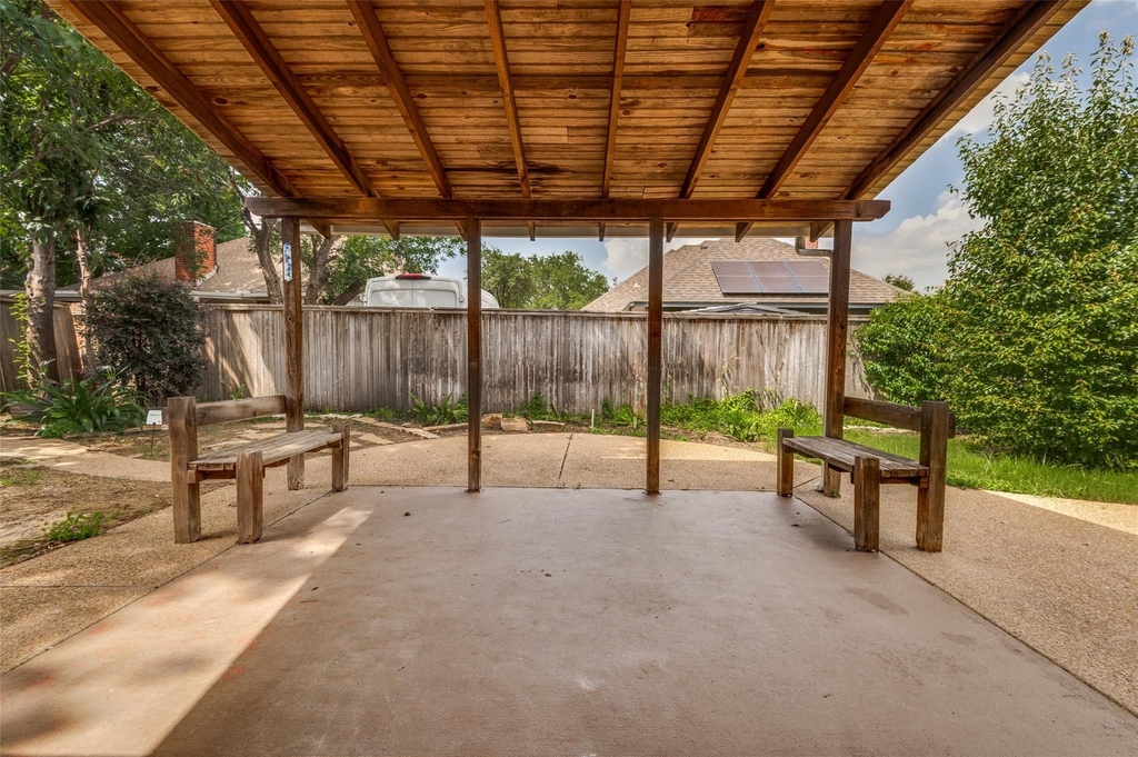 562 Mercer Street - Photo 25