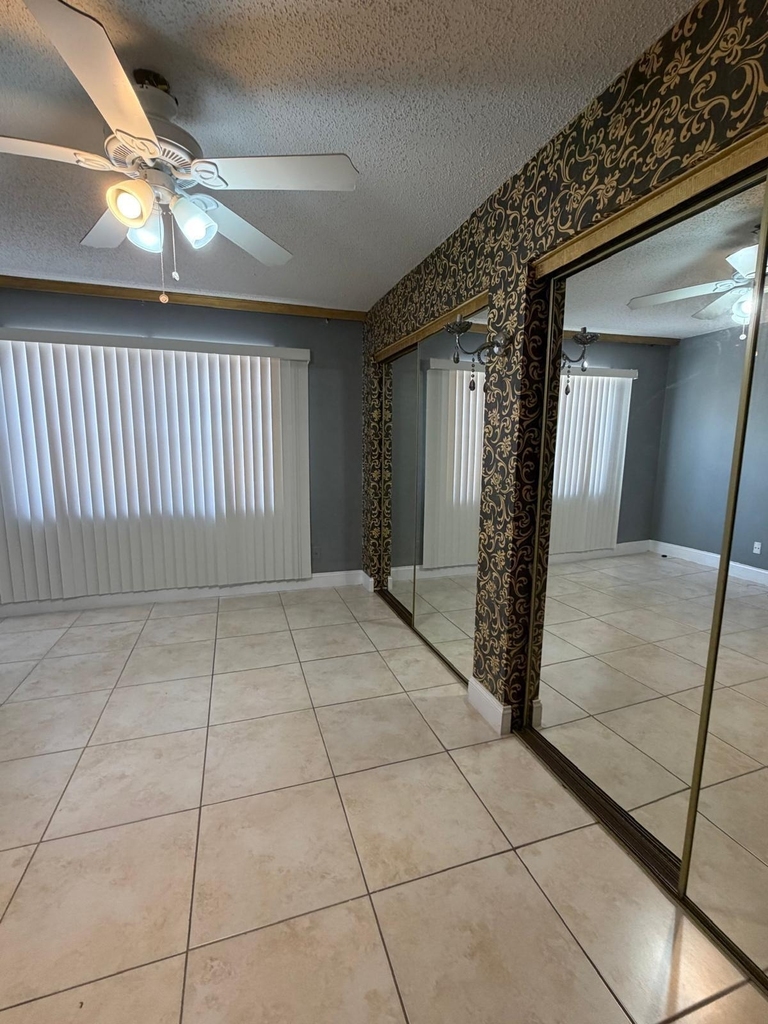4147 Nw 90th Avenue - Photo 15