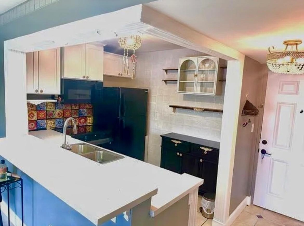 4147 Nw 90th Avenue - Photo 8