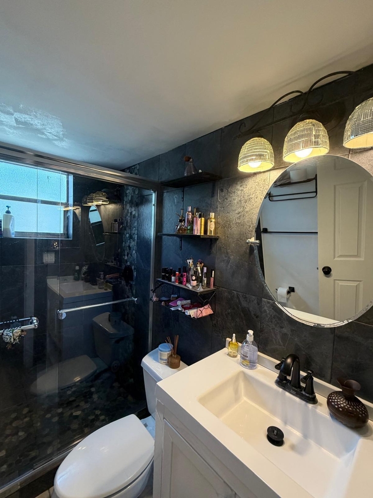 4147 Nw 90th Avenue - Photo 14