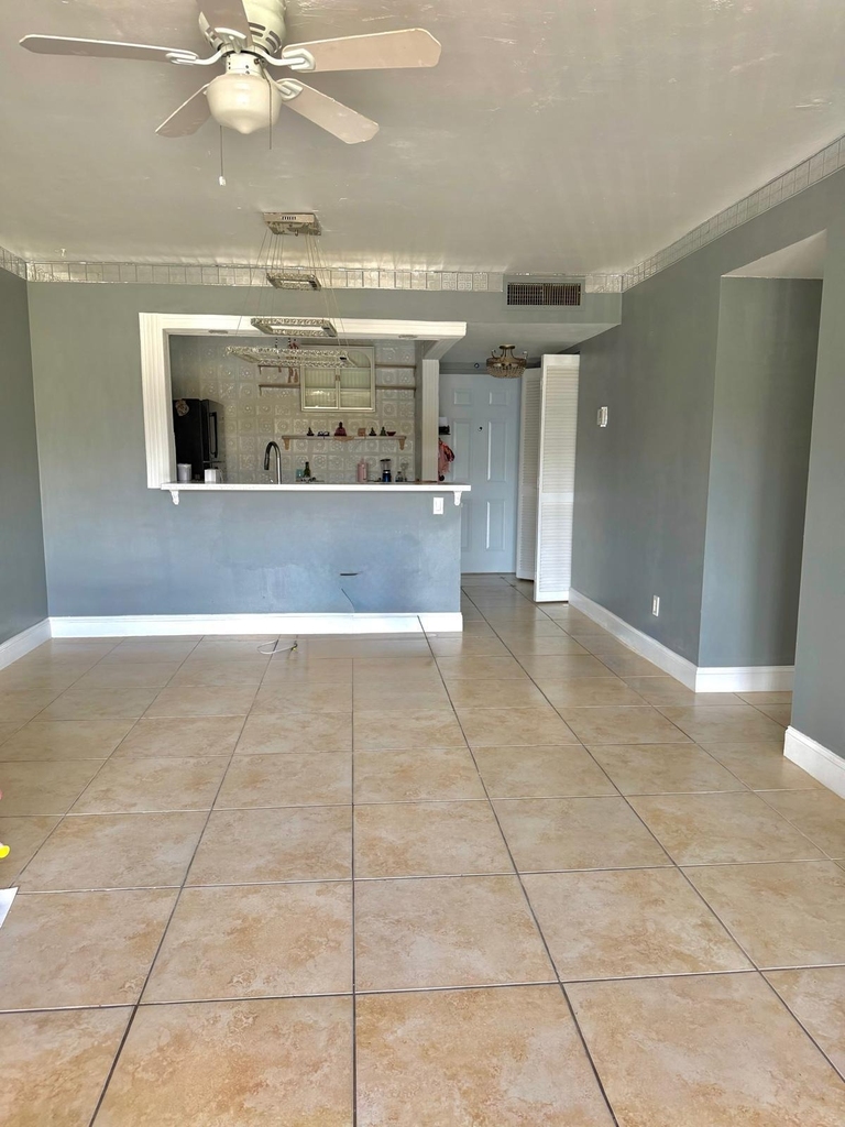 4147 Nw 90th Avenue - Photo 2