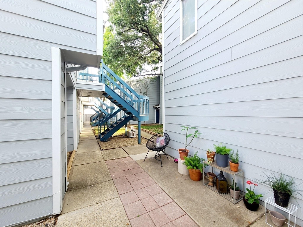 1901 N Fitzhugh Avenue - Photo 11