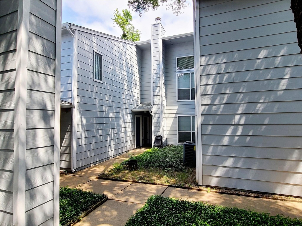 1901 N Fitzhugh Avenue - Photo 12