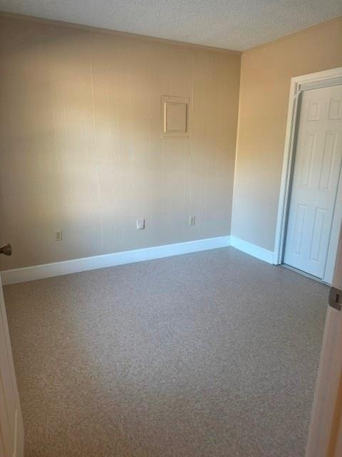 111 Freeman Street - Photo 22