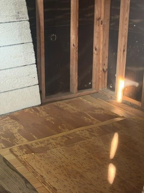 111 Freeman Street - Photo 17