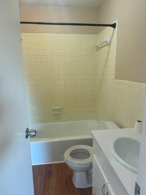 111 Freeman Street - Photo 8