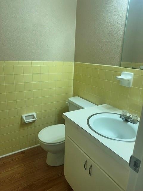 111 Freeman Street - Photo 10