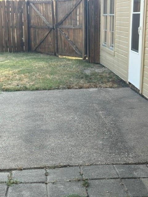 111 Freeman Street - Photo 20