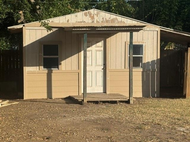 111 Freeman Street - Photo 19