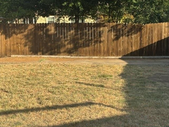 111 Freeman Street - Photo 12