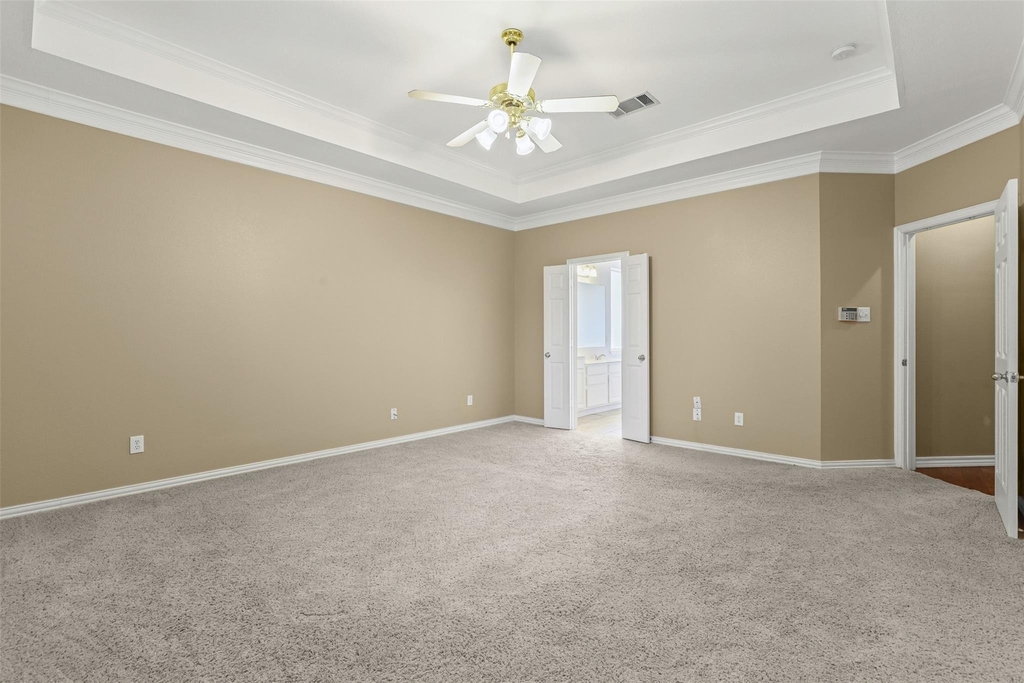 1612 Twin Oaks Drive - Photo 17