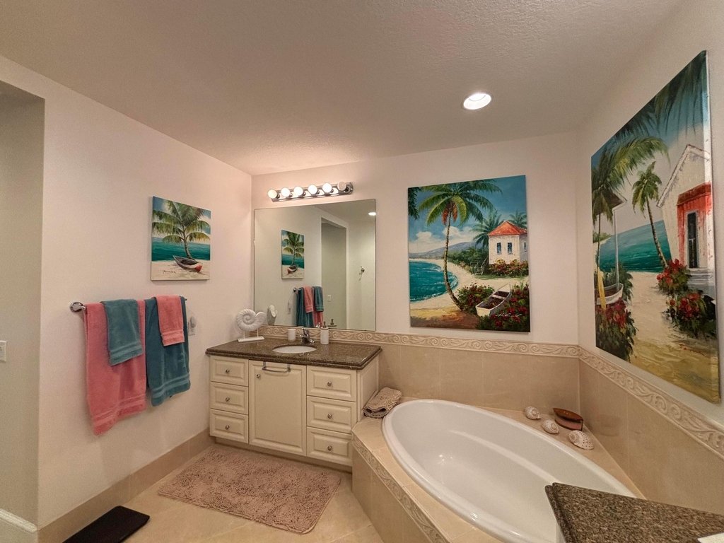 29 Harbour Isle Drive W - Photo 14
