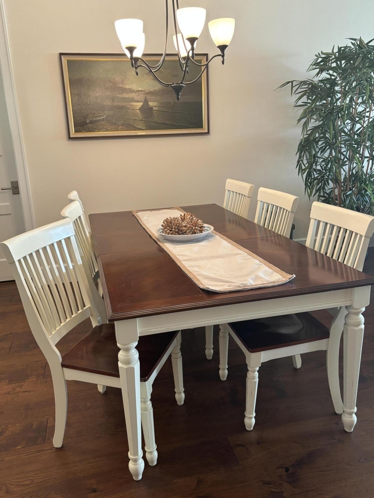 29 Harbour Isle Drive W - Photo 6