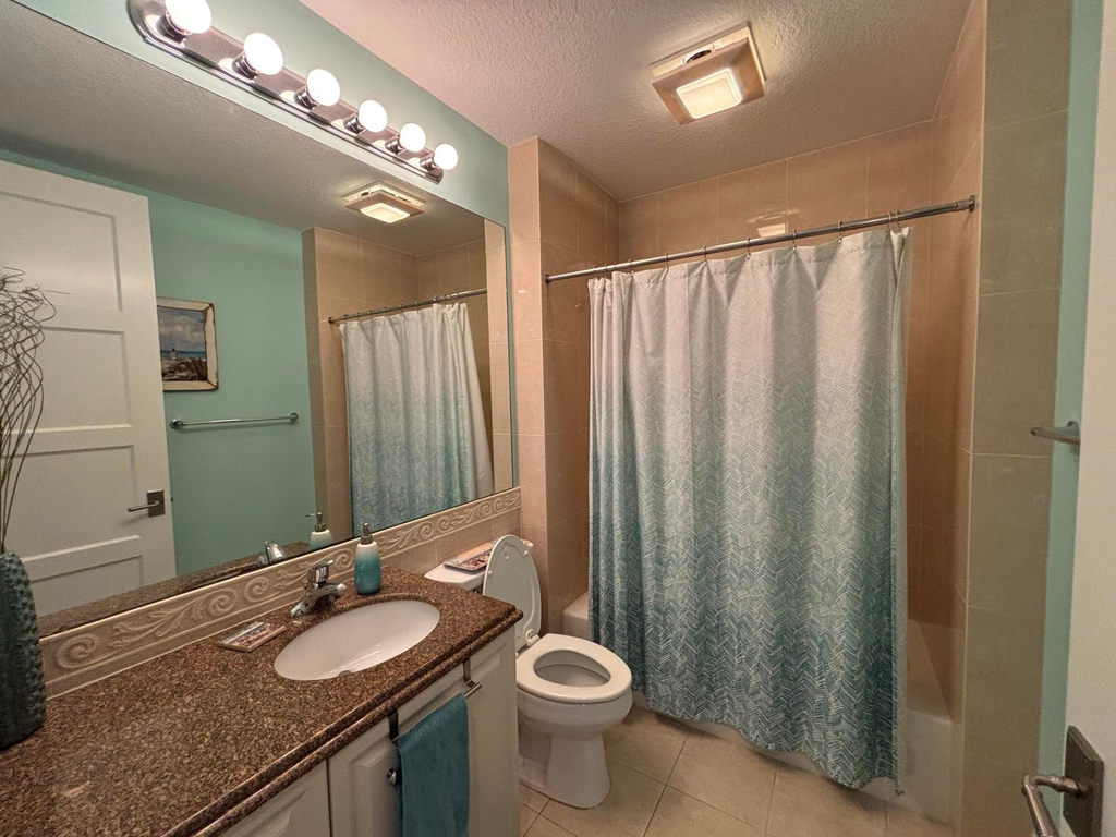 29 Harbour Isle Drive W - Photo 19
