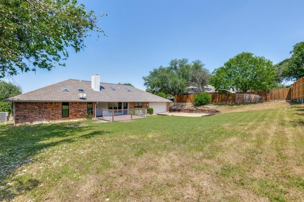 7717 Woodside Hill - Photo 11