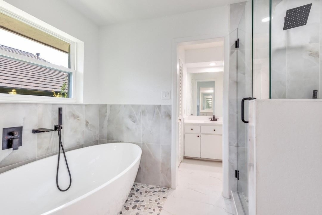 7717 Woodside Hill - Photo 7
