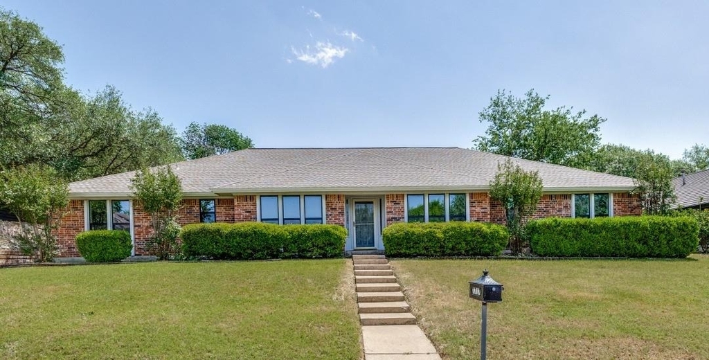 7717 Woodside Hill - Photo 0